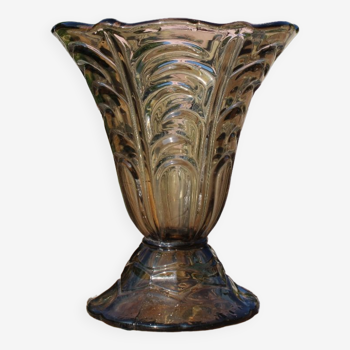 Vase vintage