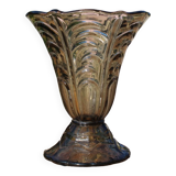 Vintage vase