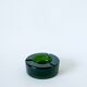 Sendiver bar ashtray 1970