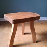 Scandinavian tripod