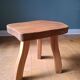 Tripode scandinave