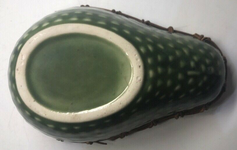 Service slip in form of lawyers lawyers