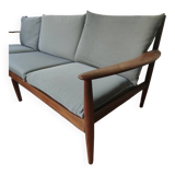 Grete Jalk bench