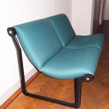 Knoll Sling Bench