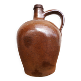 Terracotta carboy or bottle