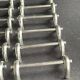 12 Ercuis knife holders Arceaux Art Deco model