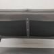 Cab 415 sofa by Mario Bellini for Cassina