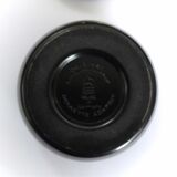 Erhard pusher ashtray 60 years