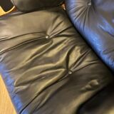 Lounge chair Eames international furniture