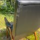 Fauteuil vintage des années 60