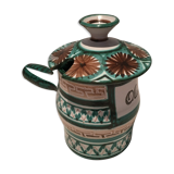 Robert Picaut olive jar