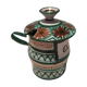 Pot à olive Robert Picaut