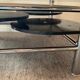 Vintage coffee table from the 70s-80s