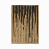 Original drawing by J. Rodgussar – Inks on paper