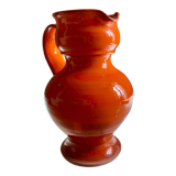 Pot à eau