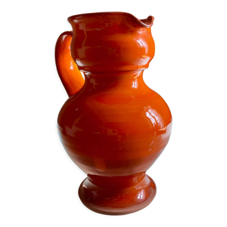 Pot à eau