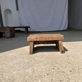 Small stool