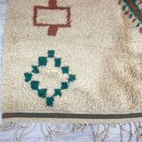 Berber rugs, Moroccan rugs and Crafts 380 x 285 CM