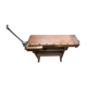 Workbench