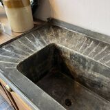 Craft furniture