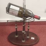 Bottles decander