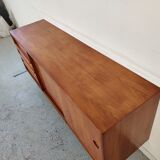 Scandinavian sideboard 60