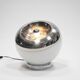 Table Lamp by Martini, Falconi & Fois for Reggiani, Italy, 1970s