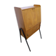 Scandinavian secretary