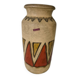Vase Scheurich Keramik