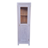 Armoire 1 porte