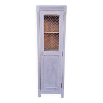 1-door wardrobe