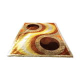 Carpet by Desso 1970 Vintage