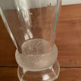 JG Durand vase