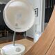 Skojig Ikea wall light or night light