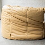 2-Seater sofa ‘Brigantin’ by Michel Ducaroy