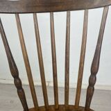 Bistro chairs