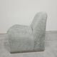 Paire de chaises Alky par Giancarlo Piretti pour Artifort