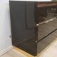 Eric Maville dresser