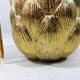Hans Turnwald ice bucket Artichoke by for Freddotherm Swiss, 1960’s