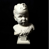 Sulking| Carpeaux