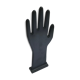 Former main gloves holders