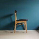 Chair years 60