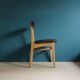 Chair years 60