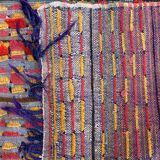 Moroccan carpet 96x111cm