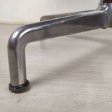 Round table Giancarlo Piretti