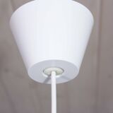 Louis Kalff's suspension for Philips