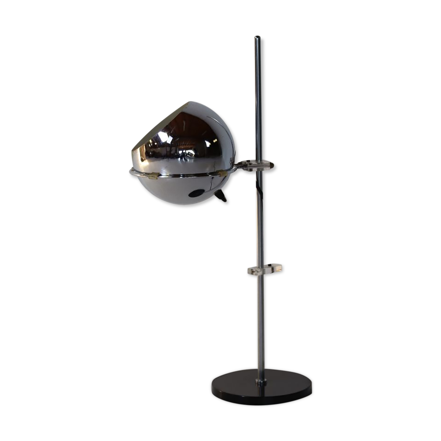 Lampe de table Artimeta