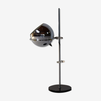 Lampe de table Artimeta