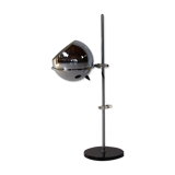 Lampe de table Artimeta