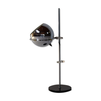 Lampe de table Artimeta